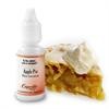 Arôme Apple Pie Capella 13ml