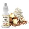 Arôme Praline & Cream Capella 13ml