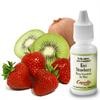 Arôme Kiwi Fraise Capella 13ml