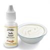 Arôme   Vanilla Custard Capella 13ml