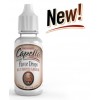 Arôme  dragon fruit Capella 13ml