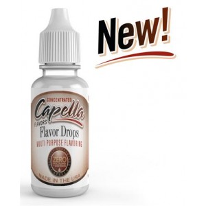 Arôme Grenadine Flavor Capella 13ml Arôme Grenadine Flavor Capella 13ml