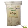 COTON PUFF Bio japonais ( 8 Pads de 4x6cm)