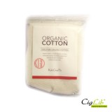 COTON KOH GEN DO Bio japonais ( 4 Pads )