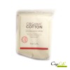 COTON KOH GEN DO Bio japonais ( 8 Pads )