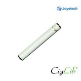 Batterie cigarette electronique CigLib-520W blanche