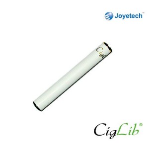 Batterie CigLib-520W blanche Batterie CigLib-520W blanche