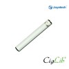 Batterie CigLib-520W blanche