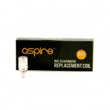 Tête (résistance) BVC pour ASPIRE