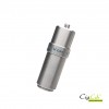 U-CAN Innokin  - réservoir e-liquide Inox