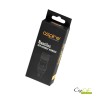 Lot de 5 Résistances BVC ASPIRE NAUTILUS