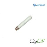 vaporisateur 520W