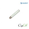 Vaporisateur Cigib-520W blanc