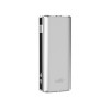 KIT BOX ISTICK 20W - eleaf - Silver