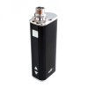 KIT BOX ISTICK 20W - eleaf - Noir