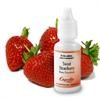 Arôme Sweet strawberry Capella 13ml