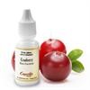 Arôme Cranberry flavor Capella 13ml