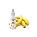 Arôme banana flavor V2 Capella 13ml