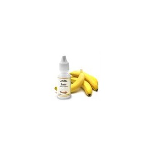 Arôme banana flavor V2 Capella 13ml Arôme banana flavor V2 Capella 13ml