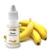 Arôme banana flavor V2 Capella 13ml