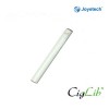 Batterie CigLib-510C blanche