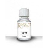 Base REVOLUTE 30/70 PG/VG