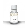 Base REVOLUTE 30/70 PG/VG 115ml