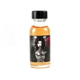E-liquide Suicide Bunny - Derailed 30ml