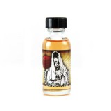 E-liquide Suicide Bunny - Madrina 30ml