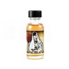 E-liquide Suicide Bunny - Madrina 30ml