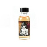 E-liquide Suicide Bunny - Mother Milk 30ml