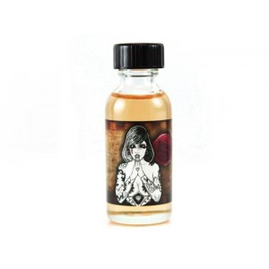 E-liquide Suicide Bunny - Mother Milk 30ml E-liquide Suicide Bunny - Mother Milk 30ml
