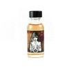 E-liquide Suicide Bunny - Mother Milk 30ml