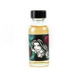E-liquide Suicide Bunny - Sucker Punch 30ml