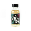 E-liquide Suicide Bunny - Sucker Punch 30ml