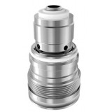 Base RBA pour eGrip