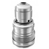 Base RBA pour eGrip