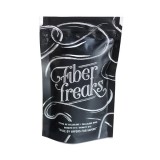 FIBER FREAKS 