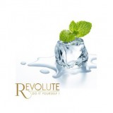 Arôme concentré SWEET MINT REVOLUTE pour base DIY 10ml