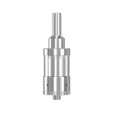 LEMO DROP  Eleaf de ISMOKA (atomizer réparable)