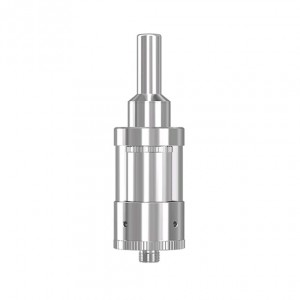 LEMO DROP Eleaf de ISMOKA (atomizer réparable) LEMO DROP Eleaf de ISMOKA (atomizer réparable)