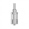 LEMO DROP  Eleaf de ISMOKA (atomizer réparable)