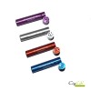 Revolver Coiler