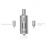 DELTA II JOYETECH
