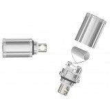 Base RBA DELTA II - JOYETECH