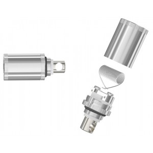 Base RBA DELTA II - JOYETECH