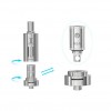 Base RBA DELTA II - JOYETECH