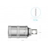 Résistance LVC pour DELTA II JOYETCH