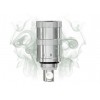 Résistance LVC pour DELTA II JOYETCH