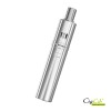 Kit EGO ONE JOYETECH 1100mAh